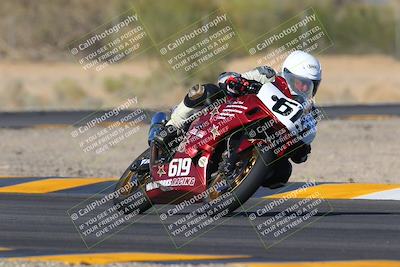 media/Nov-06-2022-SoCal Trackdays (Sun) [[208d2ccc26]]/Turn 6 (145pm)/